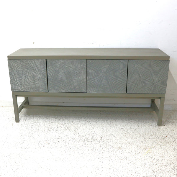 Arhaus Reynolds Credenza