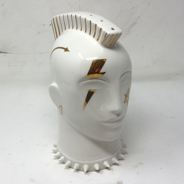Jonathan Adler Lollipop Punk Head