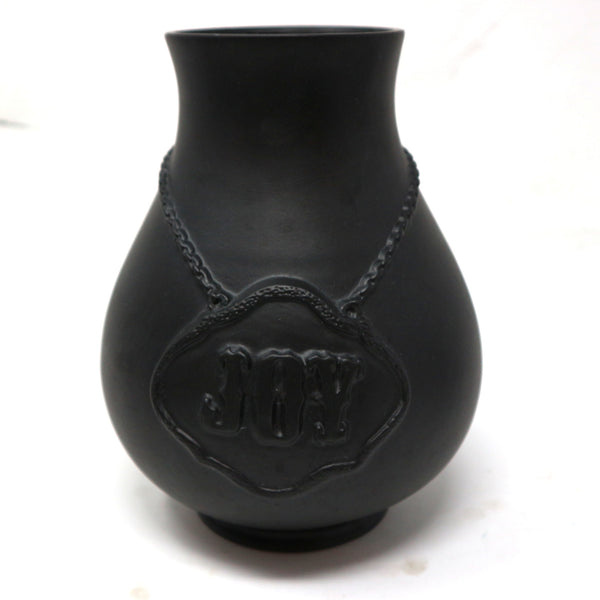 Jonathan Adler Apothecary Jar Joy