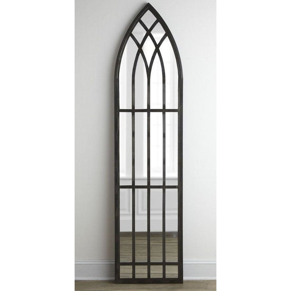 Belmont Cathedral Mirror