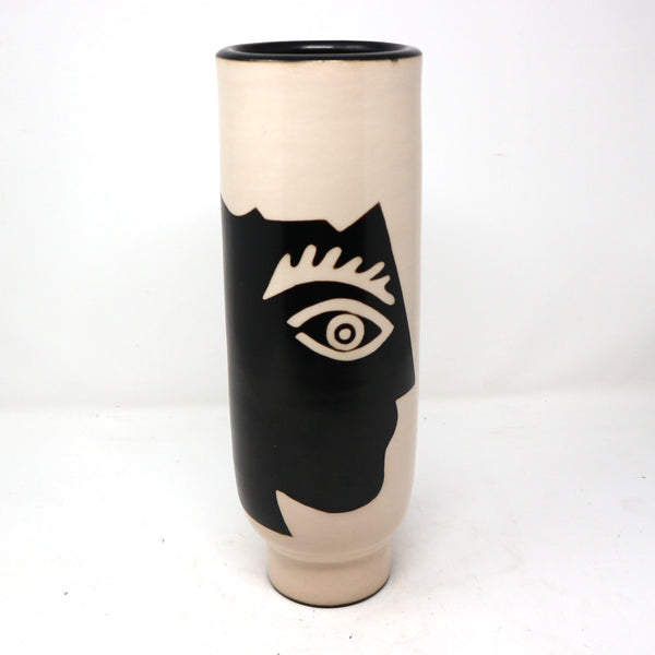 Hombra Ceramic Vase