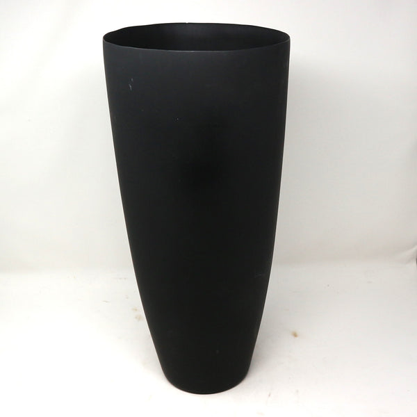 Kose Potero Handmade Bisque Vase