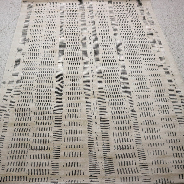 Fiezy GV Frequency Area Rug