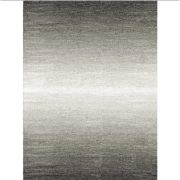 Perennials Crescendo Grey Matter Rug