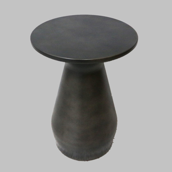 Arteriors Haven Accent Table