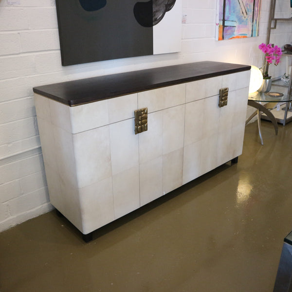 Arteriors Braelyn Credenza