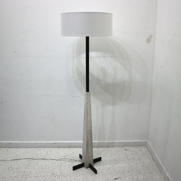 Arteriors Nassau Floor Lamp