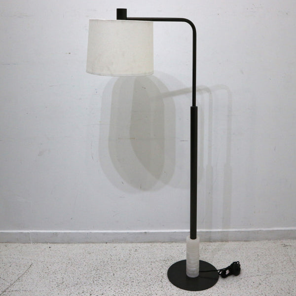 Arteriors Mitchell Floor Lamp