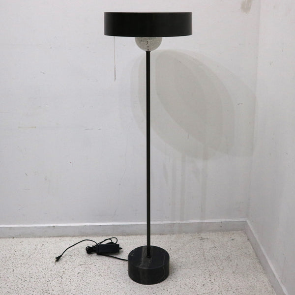 Arteriors Wheeler Floor Lamp