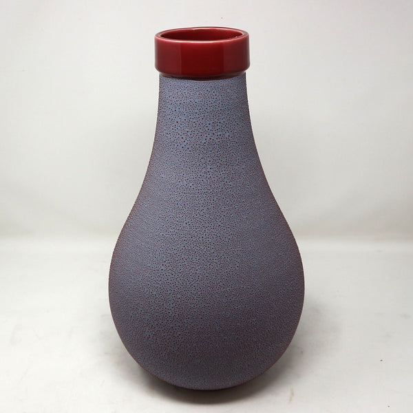 Arfai Textured Vase