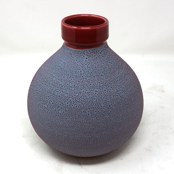 Arfai Textured Vase