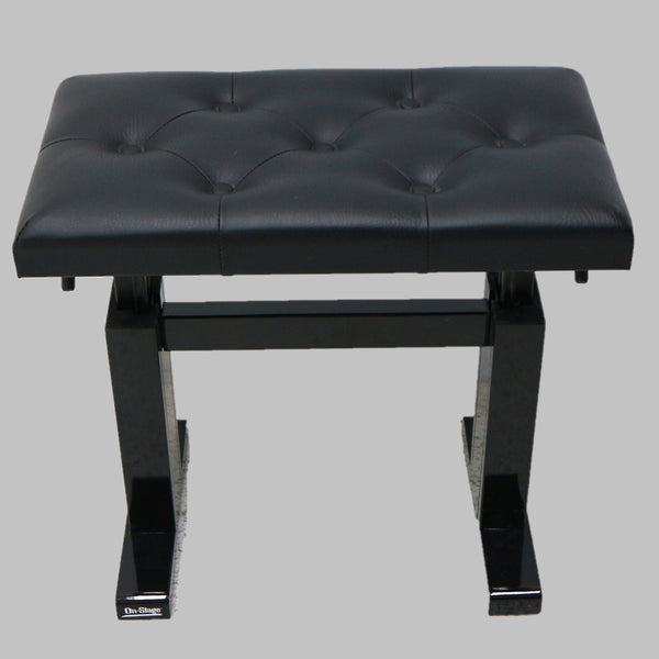 OnStage Stools/Bench Adjustable