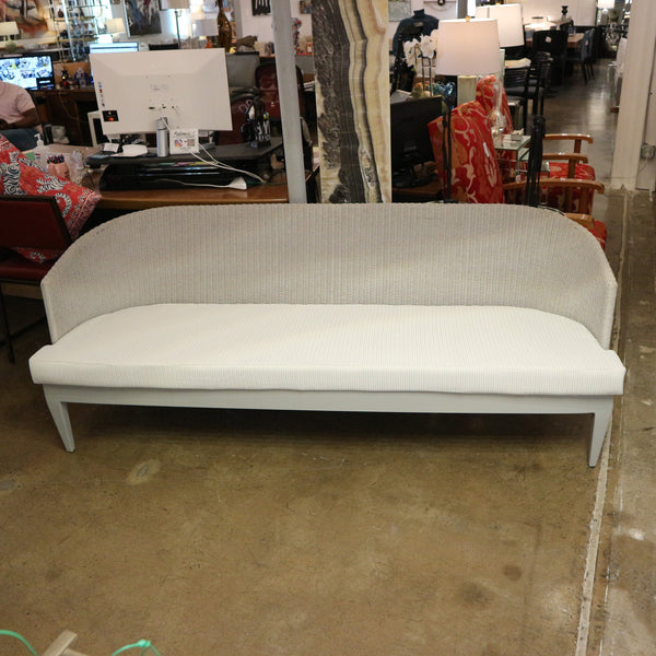 Sutherland Olympus Outdoor Sofa (2-Available)