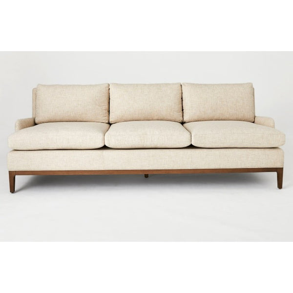 Laguna Sofa by Global Views