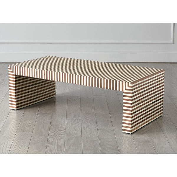 Sienna Coffee Table