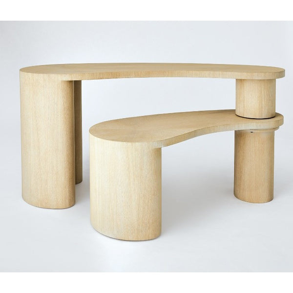 GV Casita Cocktail Table