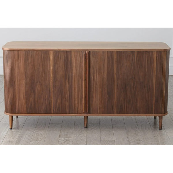 GV Orleans Collection Sideboard