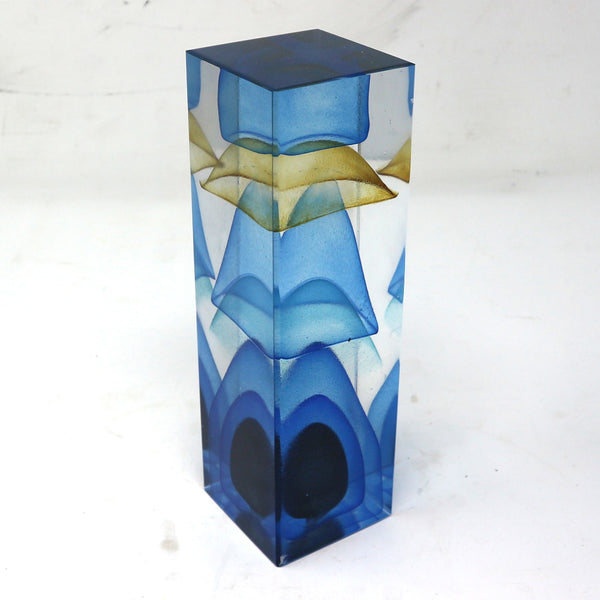 Dew Drop Sculpture by Global Views