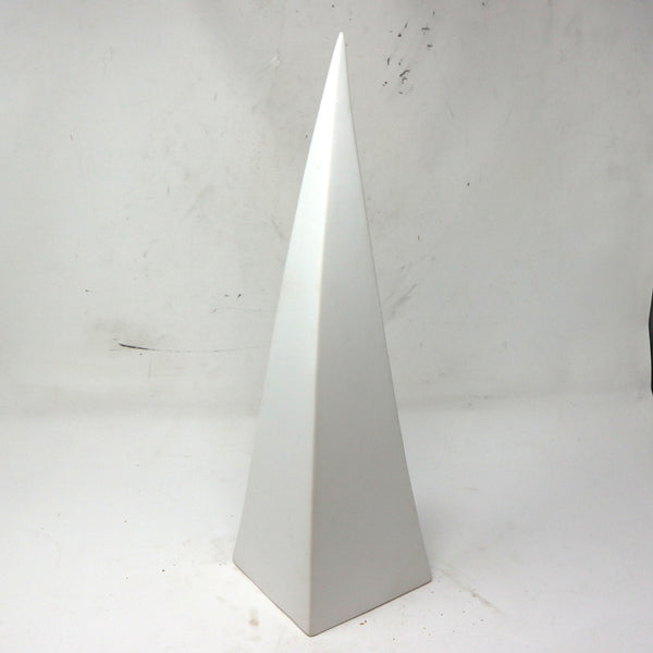 GV Pyramid Object
