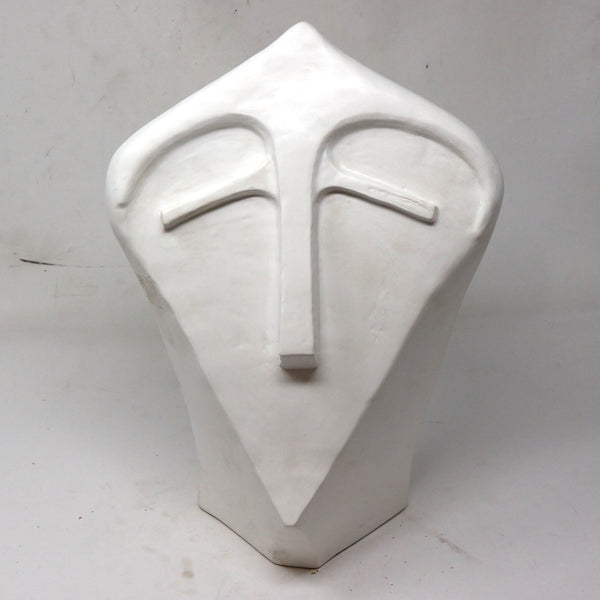 Humanity Sculpture