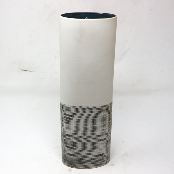 Dash Handmade Table Vase