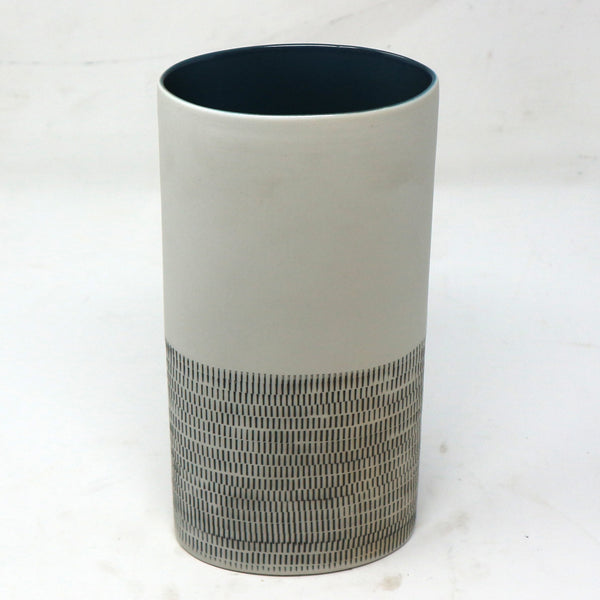 Dash Handmade Table Vase