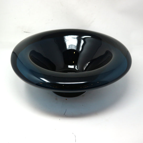 Tourneau Bowl