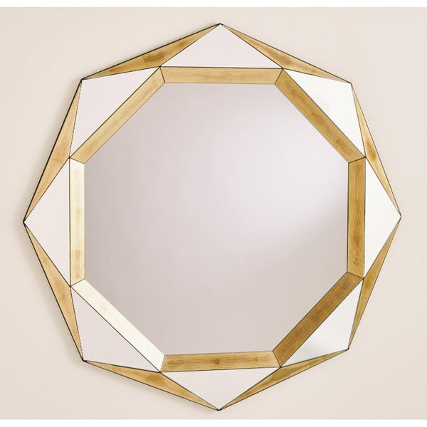 Madeline Mirror