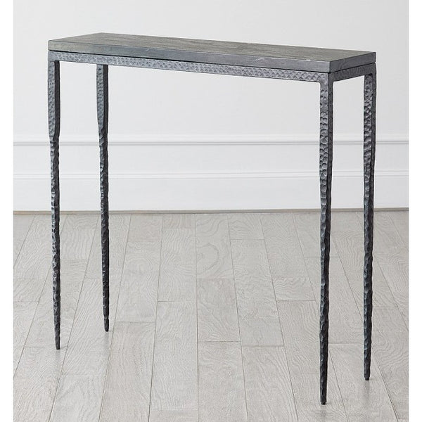 Forester Console Table
