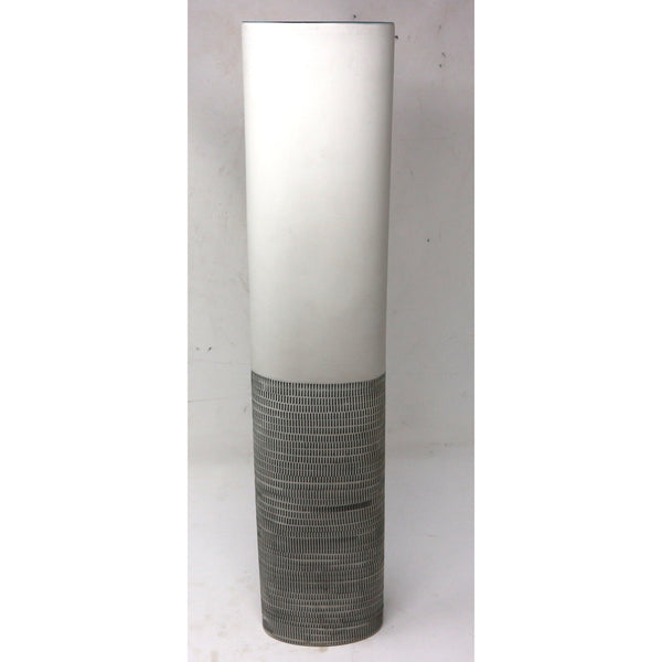 Dash Handmade Table Vase