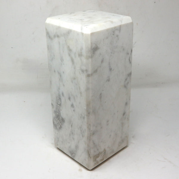 Marble Block