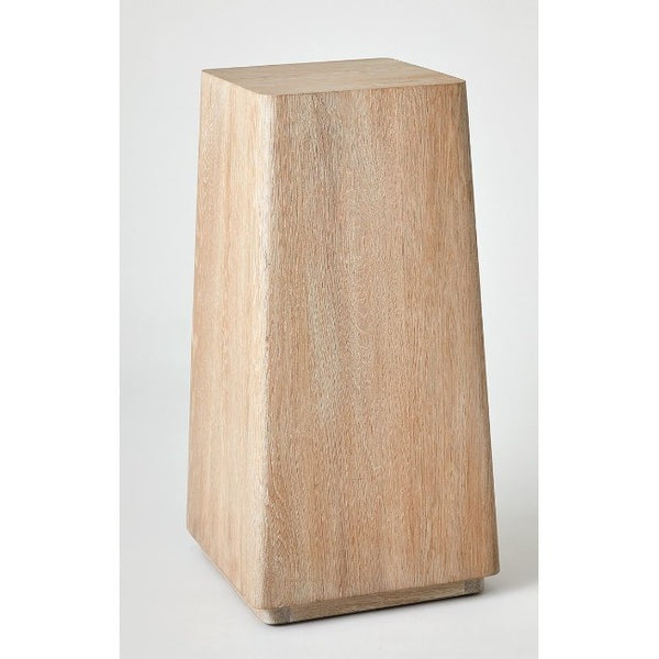 GV Tristan Pedestal (2-Available)