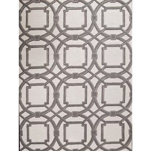 Monitor Rug