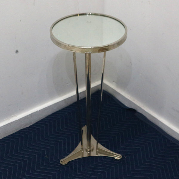 GV French Moderne Side Table