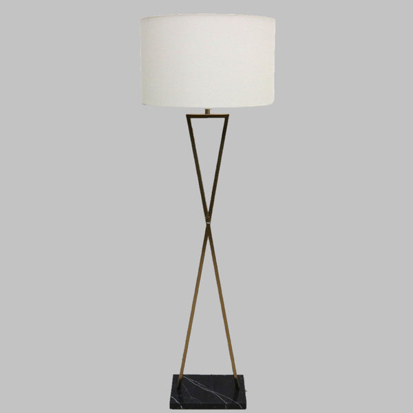 GV X Floor Lamp