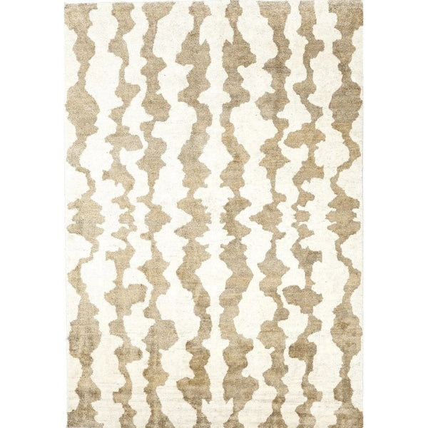Arabesque Rug