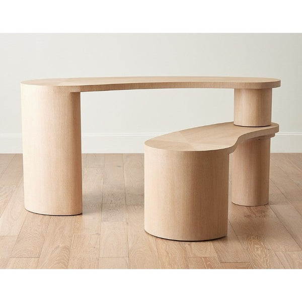 Casita Console/ Desk