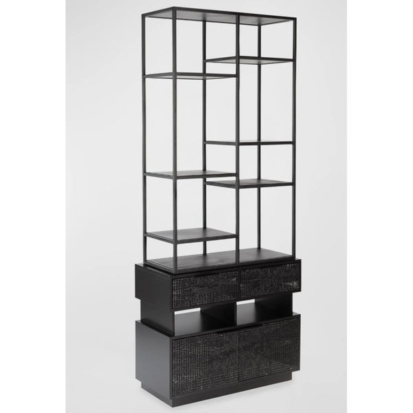 Kyoto Etagere