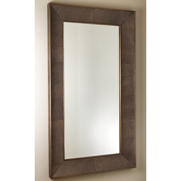 Church Hill Floor Mirror
