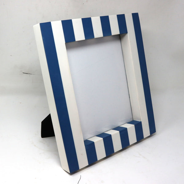 GV Large Picture Frame