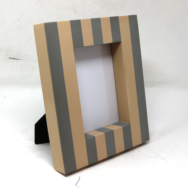 GV Medium Picture Frame