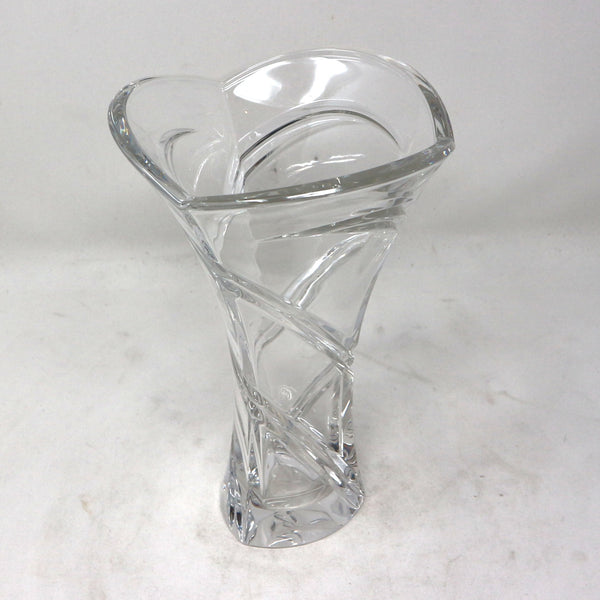 Marquis Waterford Flower Vase