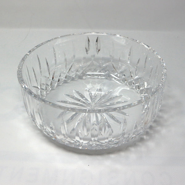 Waterford Crystal Lismore Bowl