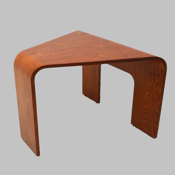 MCM Ekornes Stressless Coffee Table