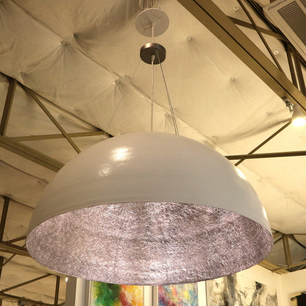 Bolle Pendant by Cisco Brothers