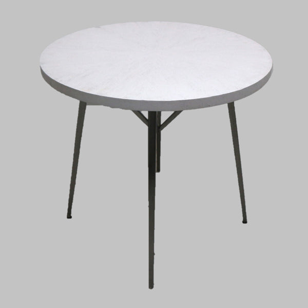 Artistica Home Lexington Alfie Table