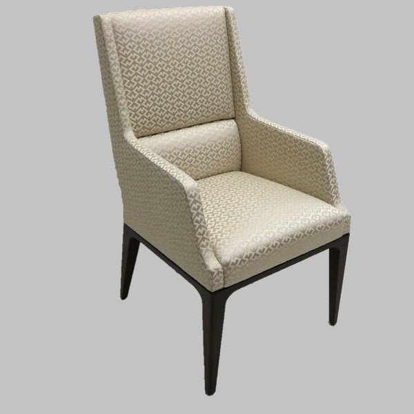 George Cameron Nash Armchair