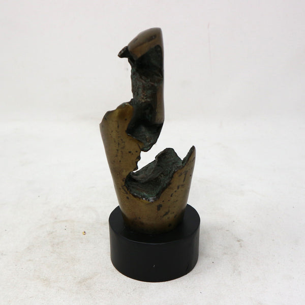 Global Views Exploded Small Sculpture